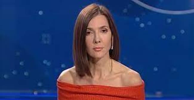 Cristina Pérez confirmó que deja la conducción del noticiero: “Lo vivo como una oportunidad”