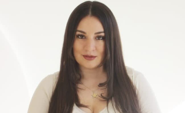 DEGOAS, Vuelvo a nombrarte: te invita gratis al teatro para iniciar el 2026