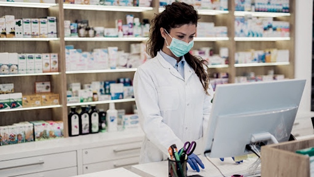 El Gobierno llegó a un acuerdo de precios de medicamentos con los laboratorios 