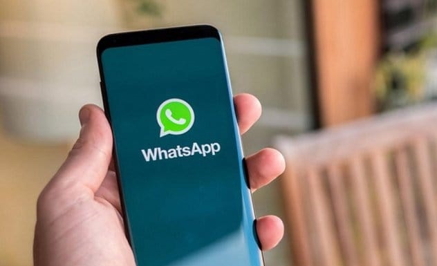 Se cayó WhatsApp, Facebook e Instagram: ¿Qué pasó?