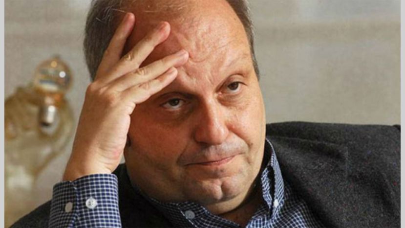 Hernán Lombardi: Le metimos la mano en el bolsillo a la gente