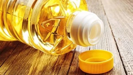 ANMAT prohibió un aceite de girasol: Enterate qué marca no comprar y por qué