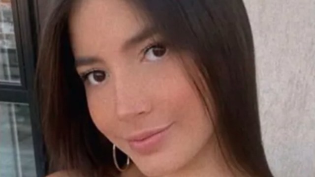 Una joven se mudó de Neuquén a Estados Unidos y apareció muerta a los cinco días