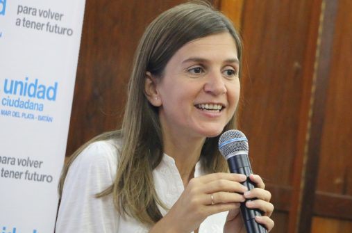 Raverta declaró la actividad de ANSES como esencial