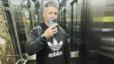 Los investigadores aguardan los resultados de las pericias a las computadoras de Pérez Algaba