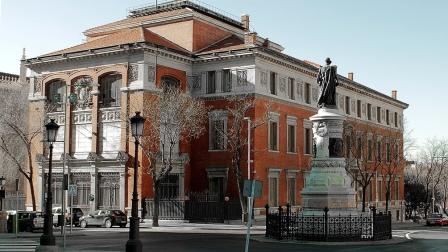 La RAE habilita llamar Covidiota a negacionistas del virus