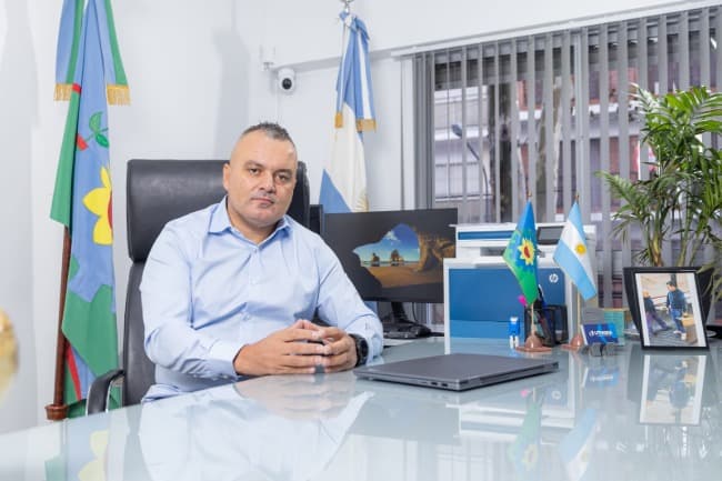 Leia Hoteleros y gastronómicos se preparan para un fin de semana extra largo con buenas expectativas 