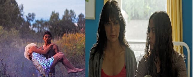 Llegan dos días de Cine Canadiense al Museo MAR