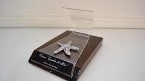 Hoy se hace la Entrega de los Premios Estrella de Mar 2023