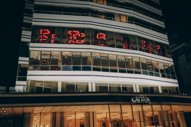 Costa Galana: El Mar en tus Manos Vol. 5