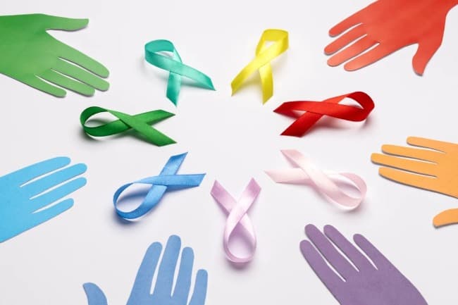 Leia Impulsan un Plan Nacional de Control del Cáncer