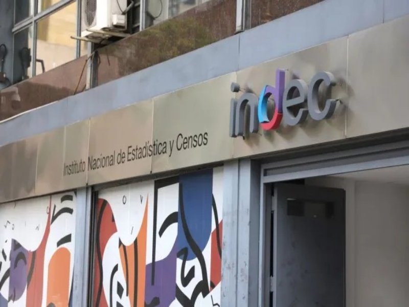 INDEC difunde por primera vez la Canasta Crianza: ¿de qué se trata y qué mide?