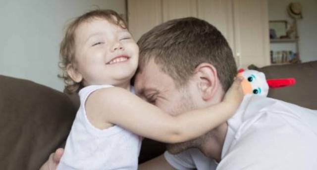 Día del Padre: Regalá con descuento y hasta en 24 cuotas con Banco Provincia