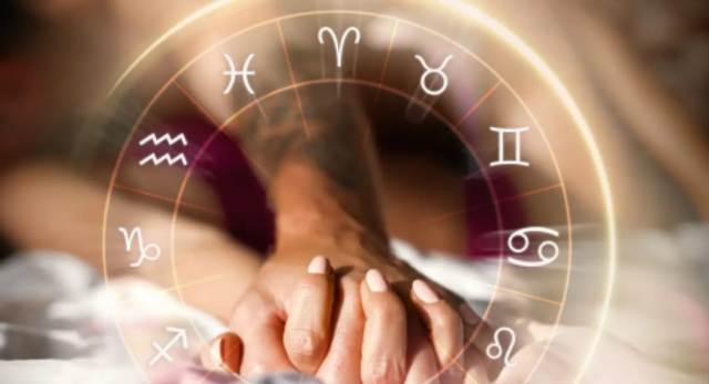 ¿Cuáles son los signos del zodíaco más compatibles desde el plano sexual?