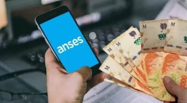 Aumentó la Ayuda Escolar de ANSES el  beneficio extra será  de $5.342