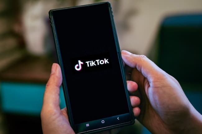 Leia Mar del Plata será sede de la presentación del programa #EmprendeEnTikTok