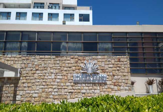 Hoteleros y Gastronómicos aseguran que no podrán resistir el cambio a fase 2 