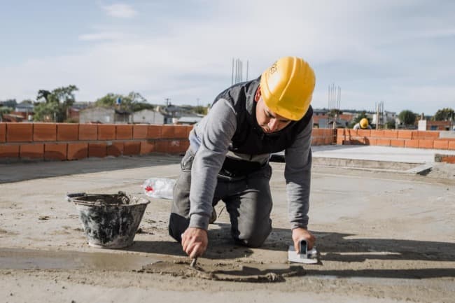 Leia El Municipio aprobó más de 2 millones de metros cuadrados de obra nueva