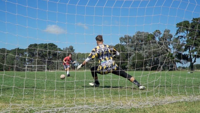 Llega el Universo Fest el Festival del Fútbol