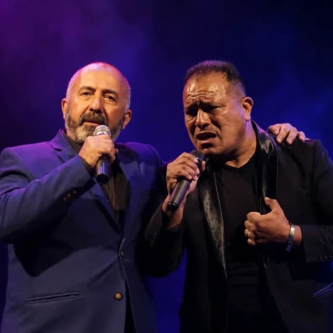 VACACIONES DE INVIERNO CON HUMOR Y MUSICA EN EL TEATRO COLON   