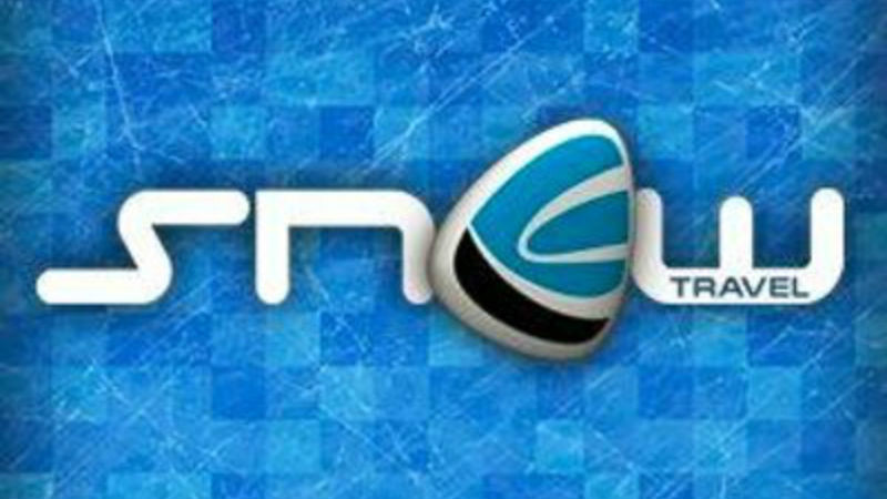 Fuerte crisis en al empresa 