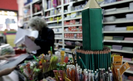 La Secretaría de Comercio Interior avanza para definir los cortes cuidados y una canasta escolar 