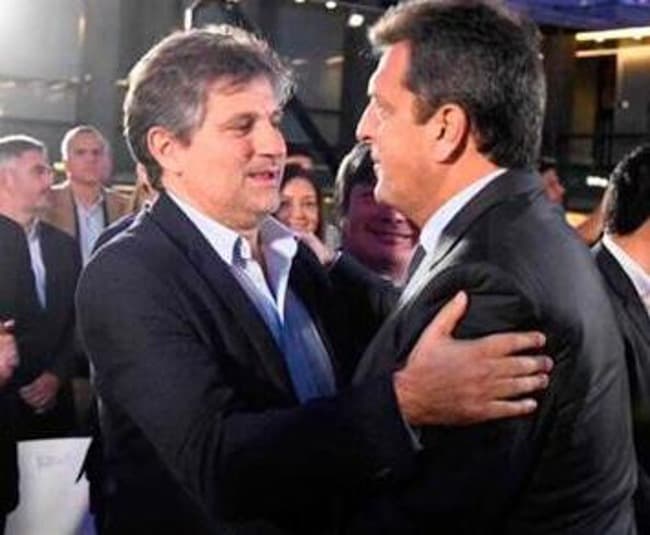 Ariel Ciano remarcó el éxito del programa PreViaje luego de mencionarse en debate presidencial