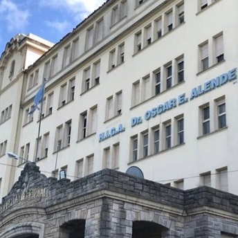 Mar del Plata sigue con un piso alto de contagios por coronavirus