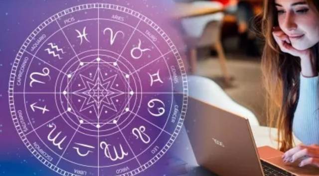 Horóscopo semanal: Consultá las predicciones para tu signo del Zodiaco