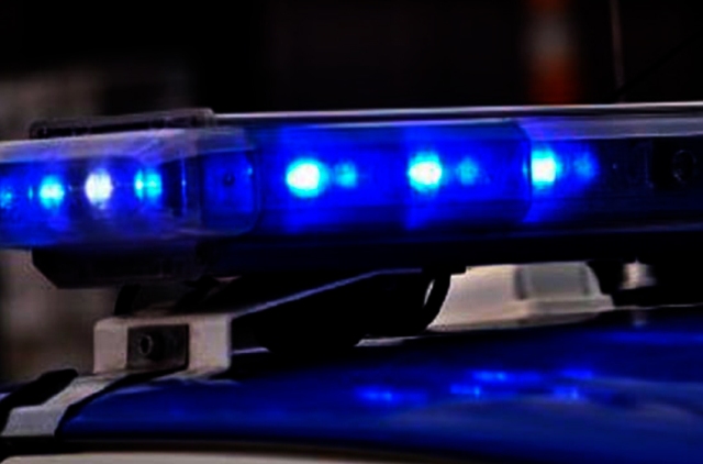 Matan a una mujer de un disparo y hieren a un hombre en ataque a un almacén