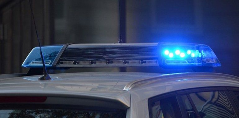 El hombre hallado en un departamento céntrico fue asesinado