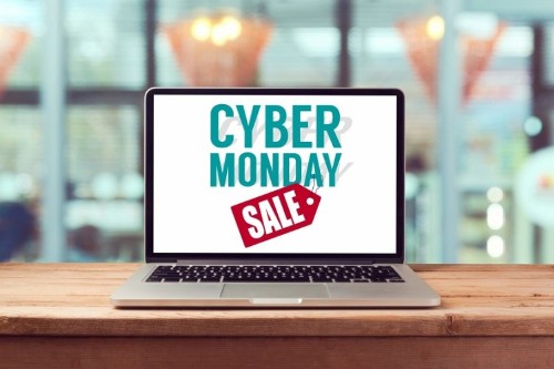 Arrancó el Cybermonday 2020 con ofertas en más de 800 firmas