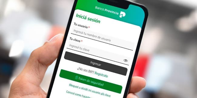 Cuenta DNI: descuentos que terminan en junio, continuidad en julio y nuevas promociones