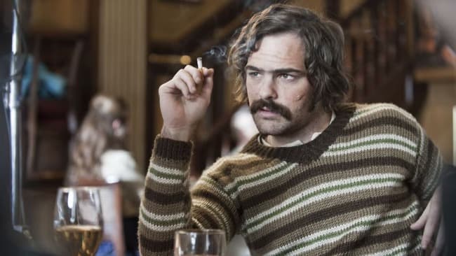 Leia Peter Lanzani fue operado de urgencia: cómo sigue su salud