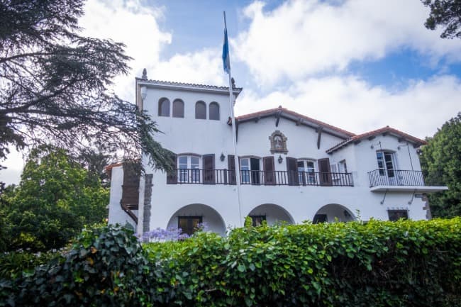 Arte, títeres y cine para toda la familia en Villa Mitre durante las vacaciones de invierno