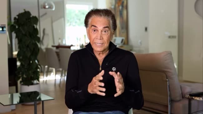 Leia El Puma Rodríguez realizó un extenso descargo luego del incidente en un avión