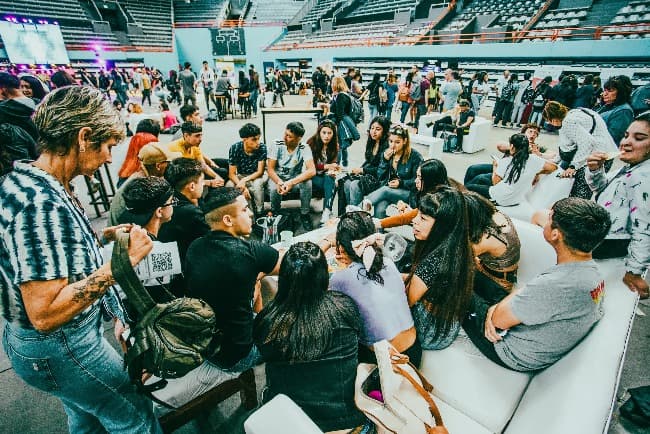 Llega Mar del Plata TechWeek: el evento que impulsa la tecnología y el conocimiento