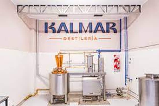 Kalmar: Nos Hackearon y te necesitamos