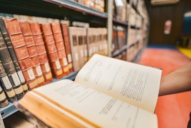 Más formación, más actividades: programación de junio en las bibliotecas municipales