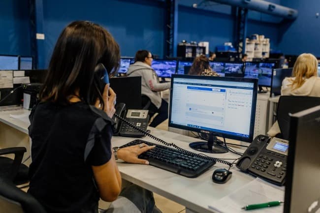 El Municipio pone a disposición una línea de atención en Salud Mental