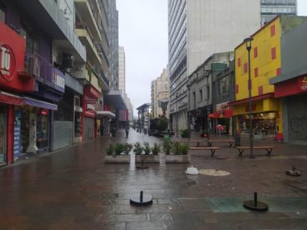 Mar del Plata en fase 2: Cuales son las medidas