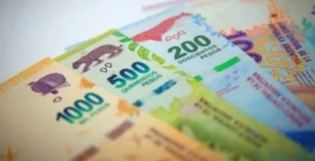 ANSES paga $45.540 a un grupo de mujeres durante 6 meses