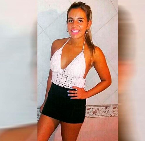 Una joven falleció al caer por el hueco del ascensor 