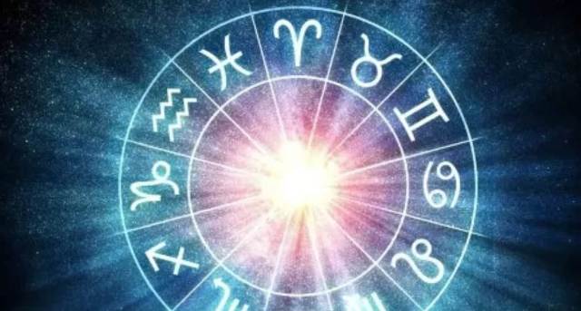 Horóscopo semanal: Consultá las predicciones para tu signo del Zodiaco