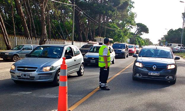 Los turistas que vengan a Mar del Plata deberán completar una declaración jurada