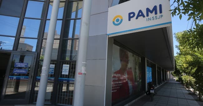 PAMI anunció un pago extraordinario para sus afiliados