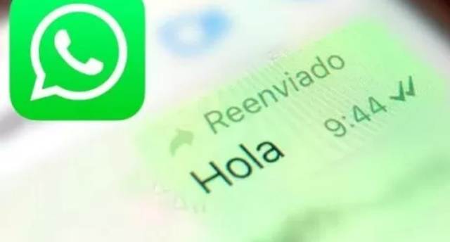 WhatsApp limita sus funciones