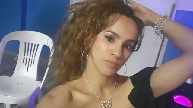 Hallaron el cuerpo de una mujer desaparecida luego de que su expareja confesó el femicidio