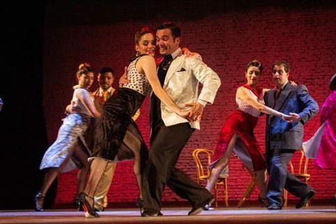 Semana Piazzolla: Mar del Plata homenajea a Astor con destacados espectáculos 