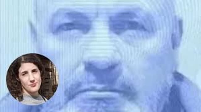 Detuvieron a Galarregui cuando intentaba tomar un micro con DNI trucho